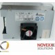 Блок питания Avery / Novexx ALS 256, A8171